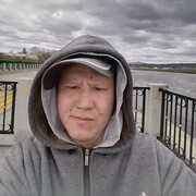  ,   , 36 ,   c 