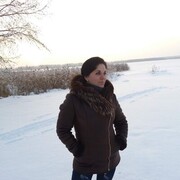  ,   , 44 ,     , c , 