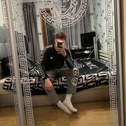  ,   , 24 ,   ,   , 