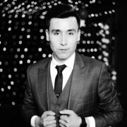  ,   Ulugbek, 33 ,   ,   , c 