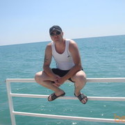  ,   , 40 ,   ,   , c 