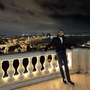 ���������� ������, ���� ������� �����, 29 ���, ������������ ��� ������, ����� � ���������