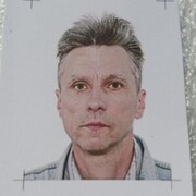  -,   , 53 ,   ,   , c 