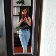 ���������� ������, ���� ������� Natalia, 45 ���, ������������ ��� ������