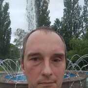 ���������� ������ ��������, ���� ������� ������, 45 ���, ������������ ��� ������, ����� � ���������, c�������� ���������, ���������