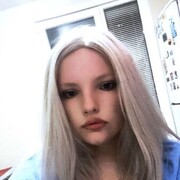  ,   Vika, 19 ,   c , 
