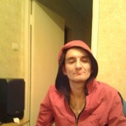 ���������� ���������������, ���� ������� ������, 44 ����, ������������ ��� ������