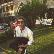  Azor,   , 28 ,   ,   