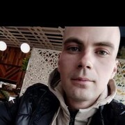  ,   , 31 ,  