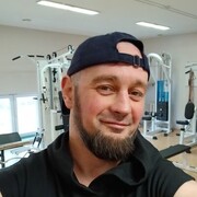  ,   , 40 ,   ,   