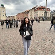  ,   , 24 ,  