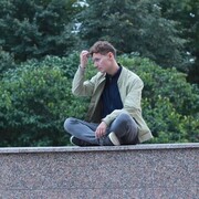 ���������� ���������, ���� ������� �����, 29 ���, ������������ ��� ������, ����� � ���������, c�������� ���������