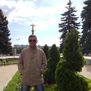 ���������� ������, ���� ������� Dmytri, 49 ���, ������������ ��� ������, ����� � ���������, c�������� ���������