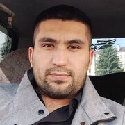  -,   , 29 ,   ,   , c , 