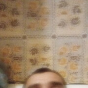  -,   Andrei, 43 ,   ,   , c 