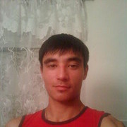 ���������� ��������, ���� ������� �����, 35 ���, ������������ ��� ����� � ���������, c�������� ���������