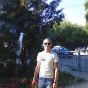 ���������� ����, ���� ������� �������, 41 ���, ������������ ��� ������, ����� � ���������, c�������� ���������