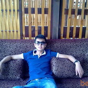  ,   Poker, 33 ,   