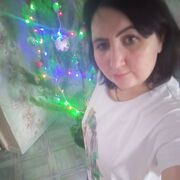  ,   , 40 ,   ,   