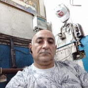  ,   Alexan, 52 ,   ,   