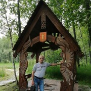 ���������� ���������, ���� ������� �������, 49 ���, ������������ ��� ������, ����� � ���������, c�������� ���������