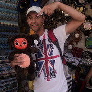 ���������� ����, ���� ������� Ya_v_tapkax, 39 ���, ������������ ��� ������, ����� � ���������, c�������� ���������