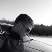 ���������� ����-���, ���� ������� ������, 38 ���, ������������ ��� ������, ����� � ���������