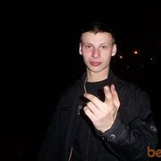   ,   Stas, 35 ,   