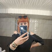 ���������� ������, ���� ������� Marina, 43 ����, ������������ ��� c�������� ���������