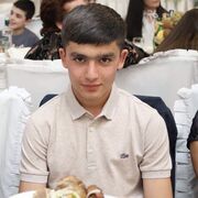  ,   , 21 ,   ,   