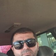 ���������� ������, ���� ������� ����, 41 ���, ������������ ��� ������, ����� � ���������, c�������� ���������, ���������