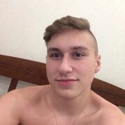 ���������� ������, ���� ����� �������, 25 ���, ������������ ��� ������, ����� � ���������, ���������