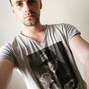  ,  , 31