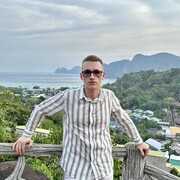 ���������� ������ ��������, ���� ������� ������, 28 ���, ������������ ��� ����� � ���������, c�������� ���������