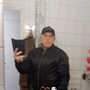  ,   , 57 ,   ,   