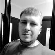 ���������� ���������, ���� ������� �������, 33 ����, ������������ ��� ������, ����� � ���������, c�������� ���������, ���������