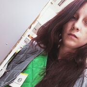  ,  , 23