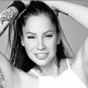 ���������� ������, ���� ������� �����, 34 ����, ������������ ��� ������, ����� � ���������