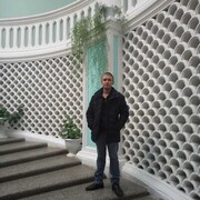  -,   Vyacheslav, 38 ,   ,   , c 