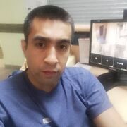  -,   , 36 ,   ,   