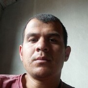 ���������� ��������, ���� ������� Azamat, 31 ���, ������������ ��� ������, ����� � ���������