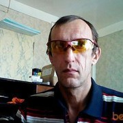  ,   , 58 ,   ,   , c 