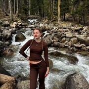 ���������� �������, ��������