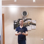  -,   , 49 ,     , c 