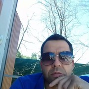  ,   , 47 ,   ,   , c , 
