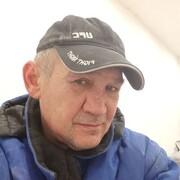  ,   , 55 ,   c 