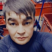  Port Reading,  Ummar, 42