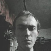  ,  , 38