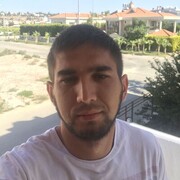  ,  , 32