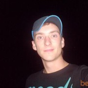 ���������� ����������, ���� ������� Nikita, 39 ���, ������������ ��� ������